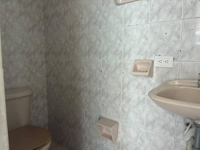Local en arriendo en Centro, Ibagué, 100 m² · foto 12 de 12