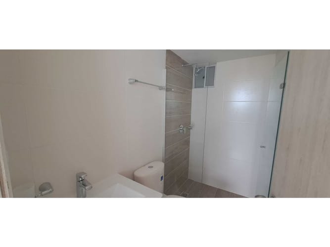 Apartamento de 2 alcobas en arriendo en Miramar, Barranquilla, 60 m² · foto 5 de 11