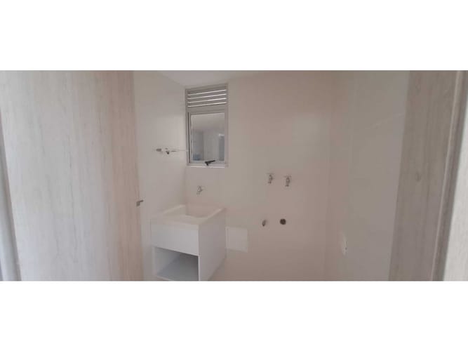 Apartamento de 2 alcobas en arriendo en Miramar, Barranquilla, 60 m² · foto 11 de 11