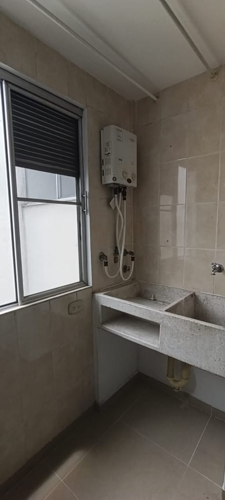 Apartamento de 3 alcobas en arriendo en Valle Del Lili, Cali, 80 m² · foto 3 de 24