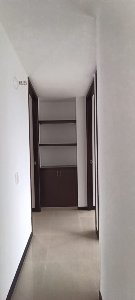 Apartamento de 3 alcobas en arriendo en Valle Del Lili, Cali, 80 m² · foto 13 de 24