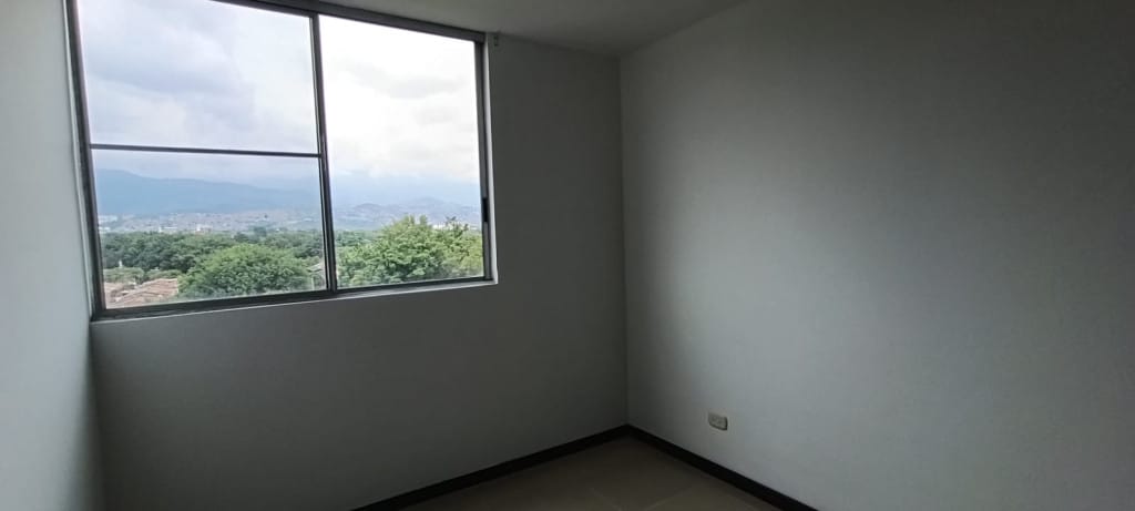 Apartamento de 3 alcobas en arriendo en Valle Del Lili, Cali, 80 m² · foto 16 de 24
