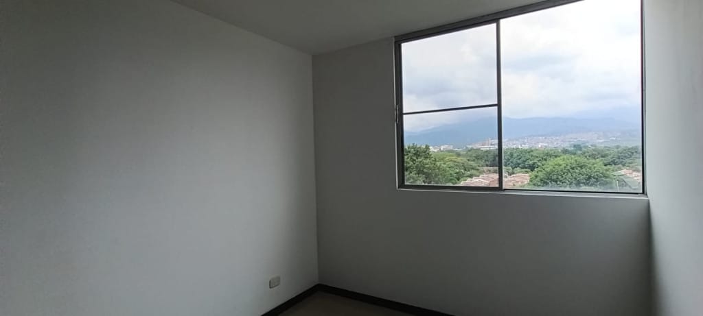 Apartamento de 3 alcobas en arriendo en Valle Del Lili, Cali, 80 m² · foto 18 de 24