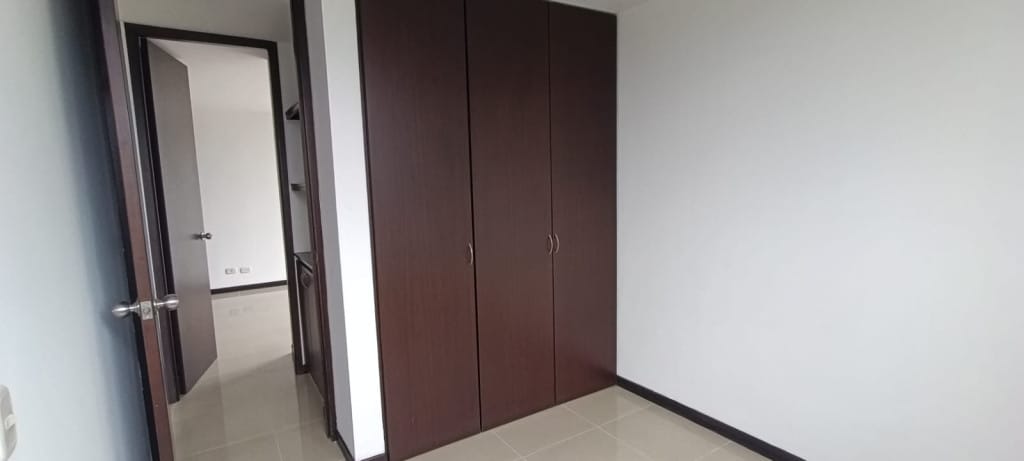 Apartamento de 3 alcobas en arriendo en Valle Del Lili, Cali, 80 m² · foto 19 de 24