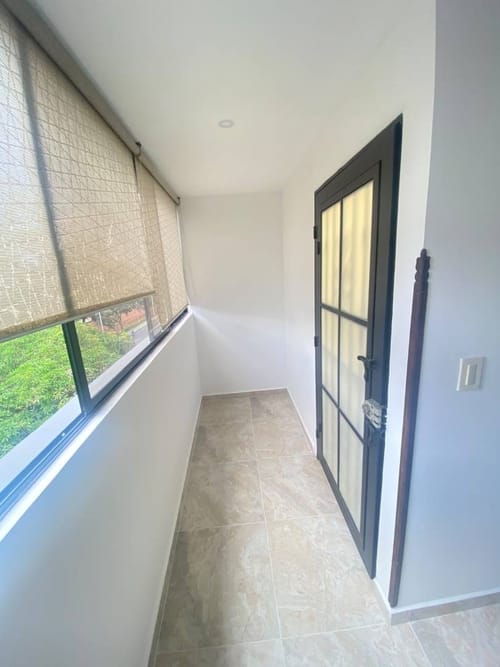 Apartamento de 2 alcobas en arriendo en San Alonso, Bucaramanga, 79 m² · foto 3 de 13