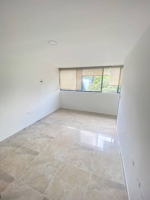Apartamento de 2 alcobas en arriendo en San Alonso, Bucaramanga, 79 m² · foto 5 de 13