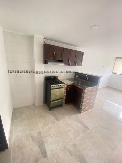 Apartamento de 2 alcobas en arriendo en San Alonso, Bucaramanga, 79 m² · foto 8 de 13