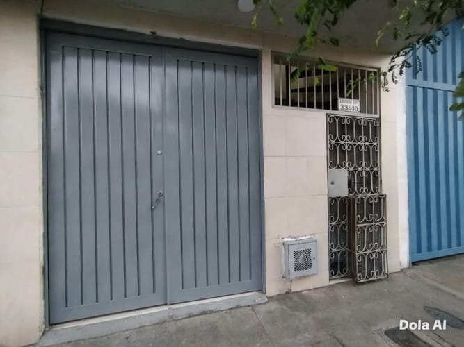 Local en arriendo en Municipal, Cali, 28 m² · foto 2 de 10
