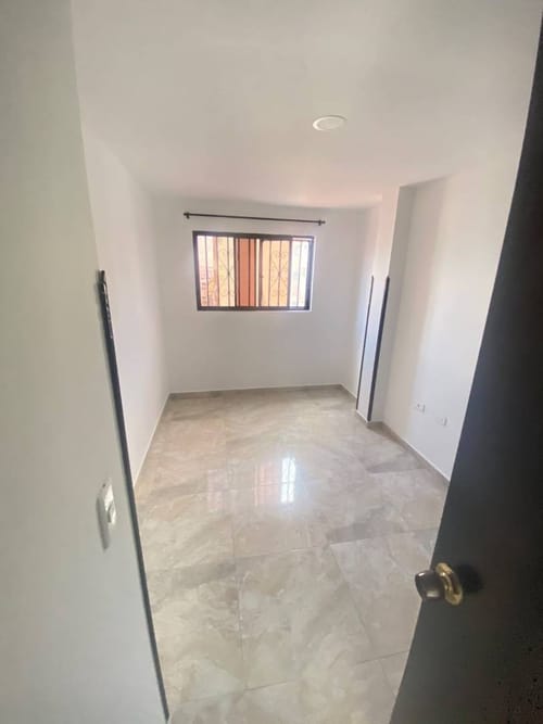 Apartamento de 2 alcobas en arriendo en San Alonso, Bucaramanga, 79 m² · foto 10 de 13