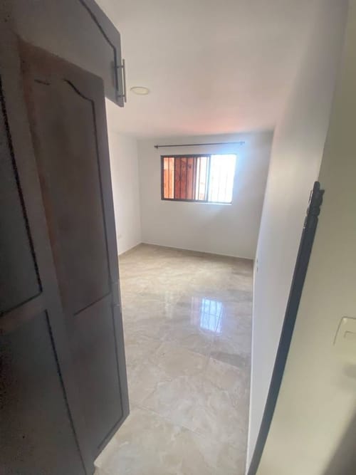 Apartamento de 2 alcobas en arriendo en San Alonso, Bucaramanga, 79 m² · foto 11 de 13