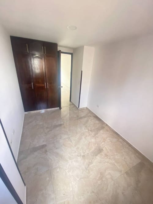 Apartamento de 2 alcobas en arriendo en San Alonso, Bucaramanga, 79 m² · foto 12 de 13