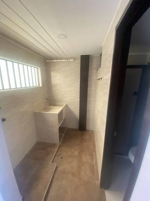 Apartamento de 2 alcobas en arriendo en San Alonso, Bucaramanga, 79 m² · foto 13 de 13