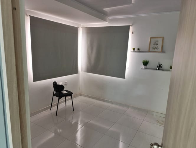 Bodega en venta en Juan Mina, Barranquilla, 1140 m² · foto 7 de 20