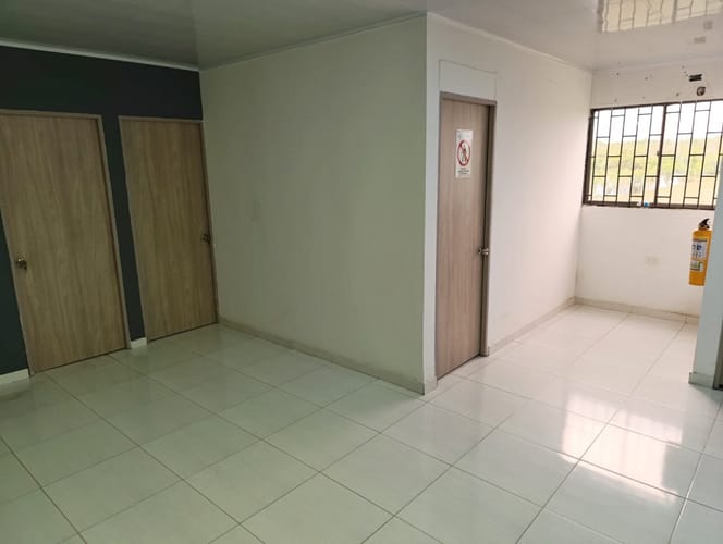 Bodega en venta en Juan Mina, Barranquilla, 1140 m² · foto 11 de 20