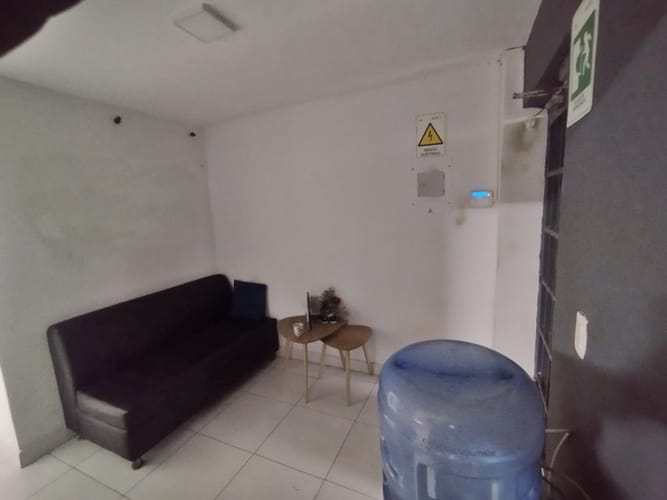 Bodega en venta en Juan Mina, Barranquilla, 1140 m² · foto 17 de 20