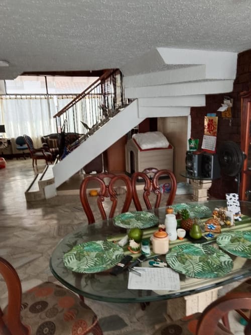 Casa de 4 alcobas en venta en Nueva Tequendama, Cali, 255 m² · foto 9 de 15