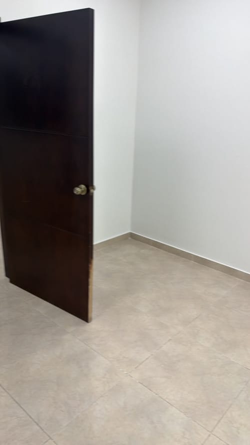 Oficina en arriendo en El Porvenir, Barranquilla, 120 m² · foto 3 de 13