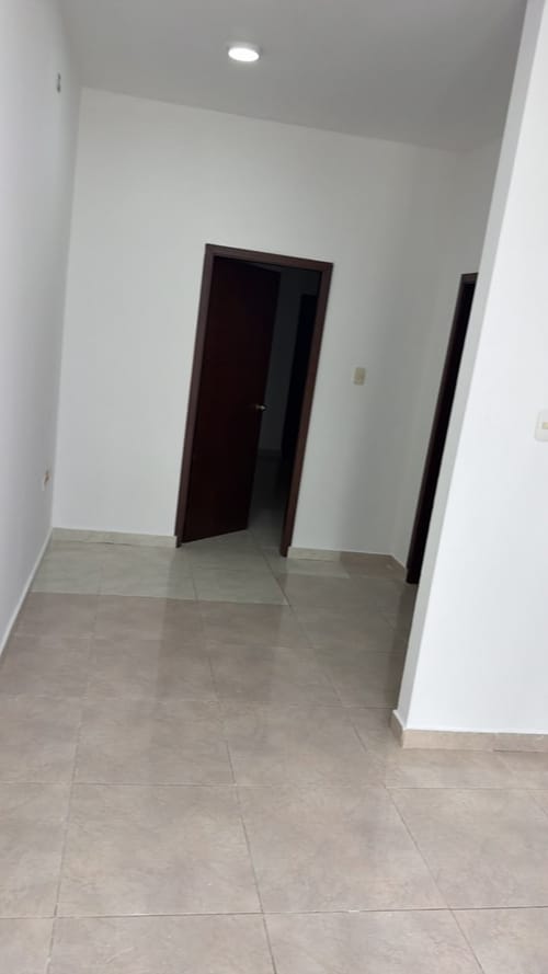 Oficina en arriendo en El Porvenir, Barranquilla, 120 m² · foto 4 de 13