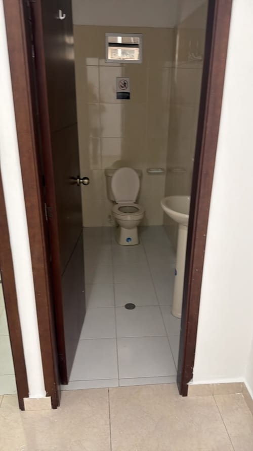 Oficina en arriendo en El Porvenir, Barranquilla, 120 m² · foto 5 de 13