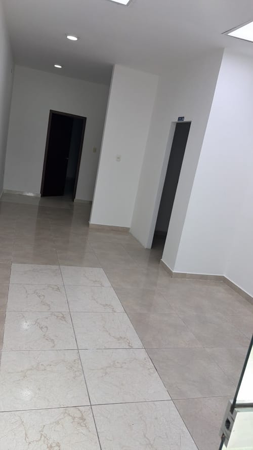 Oficina en arriendo en El Porvenir, Barranquilla, 120 m² · foto 6 de 13