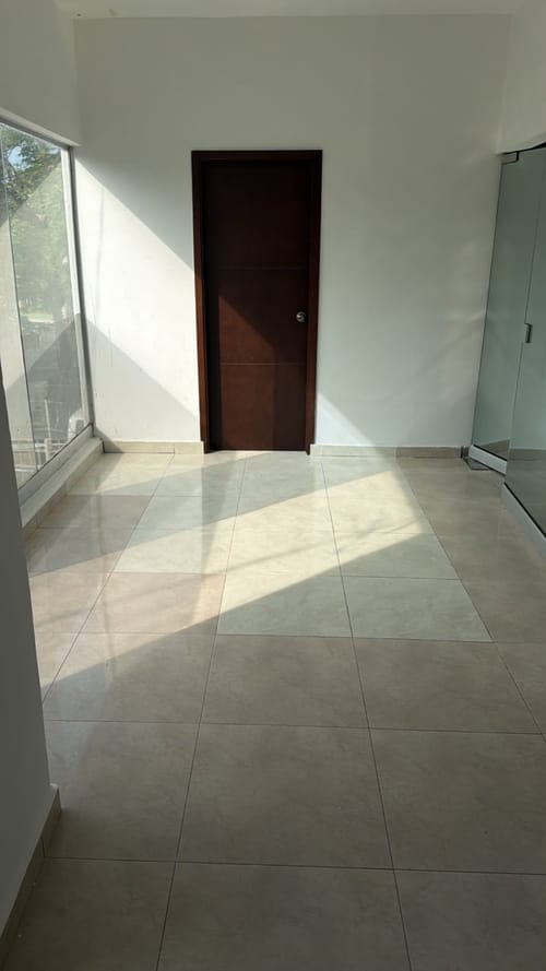 Oficina en arriendo en El Porvenir, Barranquilla, 120 m² · foto 7 de 13