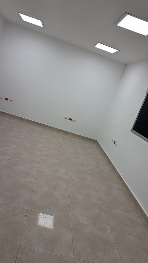Oficina en arriendo en El Porvenir, Barranquilla, 120 m² · foto 8 de 13