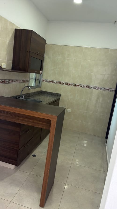 Oficina en arriendo en El Porvenir, Barranquilla, 120 m² · foto 9 de 13