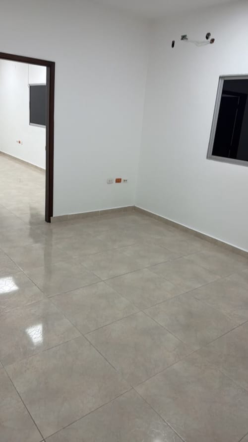 Oficina en arriendo en El Porvenir, Barranquilla, 120 m² · foto 10 de 13