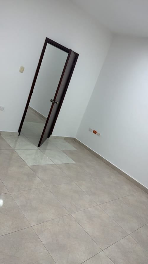 Oficina en arriendo en El Porvenir, Barranquilla, 120 m² · foto 12 de 13