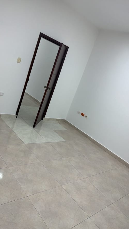 Oficina en arriendo en El Porvenir, Barranquilla, 120 m² · foto 13 de 13