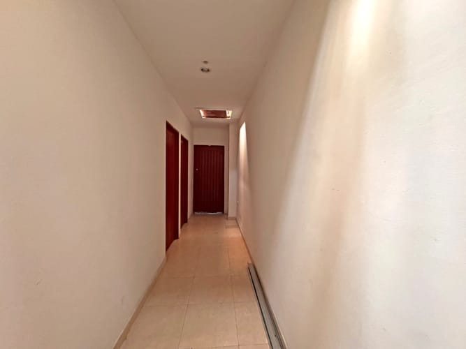 Edificio en venta en Sucre, Cali, 300 m² · foto 4 de 13
