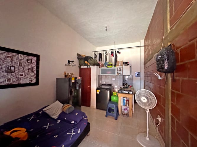 Edificio en venta en Sucre, Cali, 300 m² · foto 6 de 13