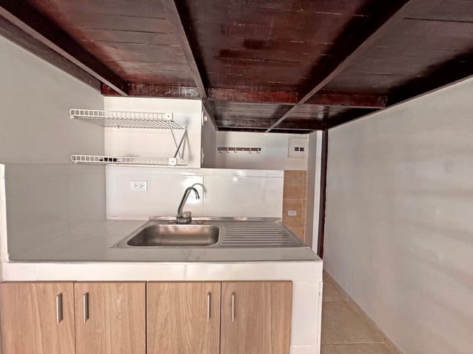 Edificio en venta en Sucre, Cali, 300 m² · foto 7 de 13