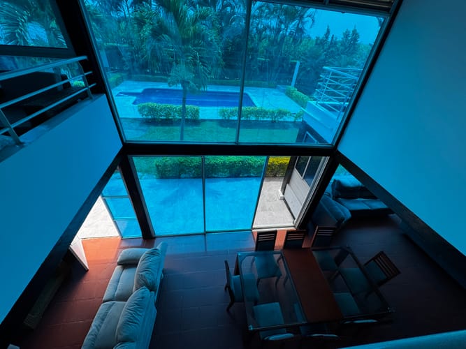 Casa de 11 alcobas en venta en Matapalo, Palmira · foto 9 de 14