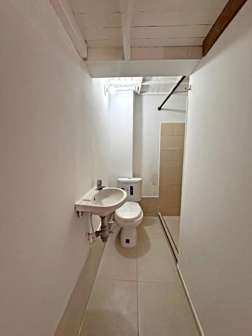 Edificio en venta en Sucre, Cali, 300 m² · foto 8 de 13