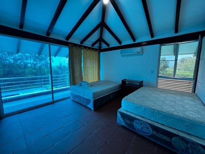 Casa de 11 alcobas en venta en Matapalo, Palmira · foto 10 de 14