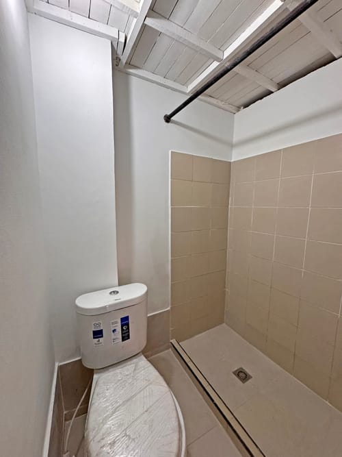 Edificio en venta en Sucre, Cali, 300 m² · foto 9 de 13