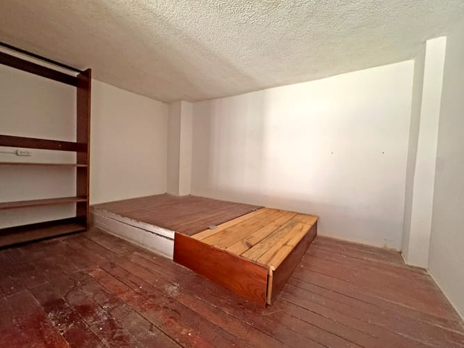 Edificio en venta en Sucre, Cali, 300 m² · foto 11 de 13