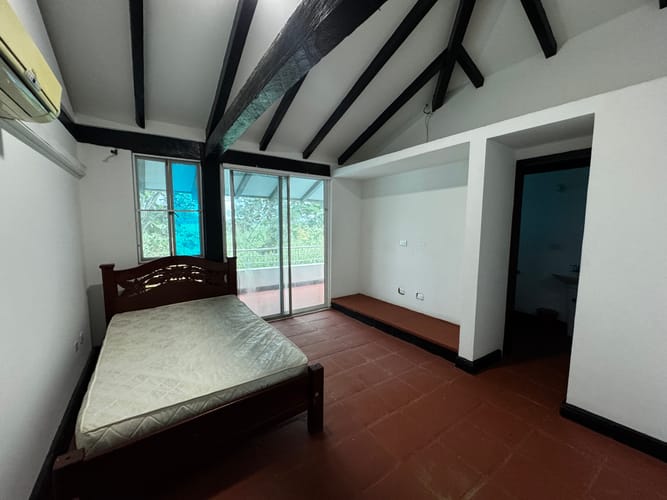 Casa de 11 alcobas en venta en Matapalo, Palmira · foto 12 de 14