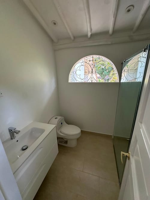 Casa de 5 alcobas en arriendo en Ciudad Jardin, Cali, 500 m² · foto 22 de 23