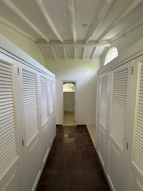 Casa de 5 alcobas en arriendo en Ciudad Jardin, Cali, 500 m² · foto 15 de 23