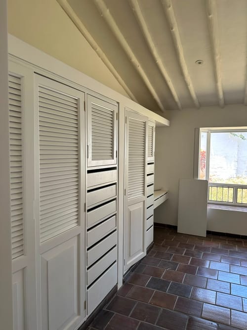 Casa de 5 alcobas en arriendo en Ciudad Jardin, Cali, 500 m² · foto 13 de 23