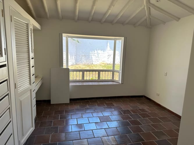 Casa de 5 alcobas en arriendo en Ciudad Jardin, Cali, 500 m² · foto 14 de 23