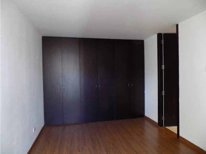 Apartamento de 3 alcobas en venta en Cr. Reservado Nogales De Cajica, Cajicá, 65 m² · foto 14 de 18