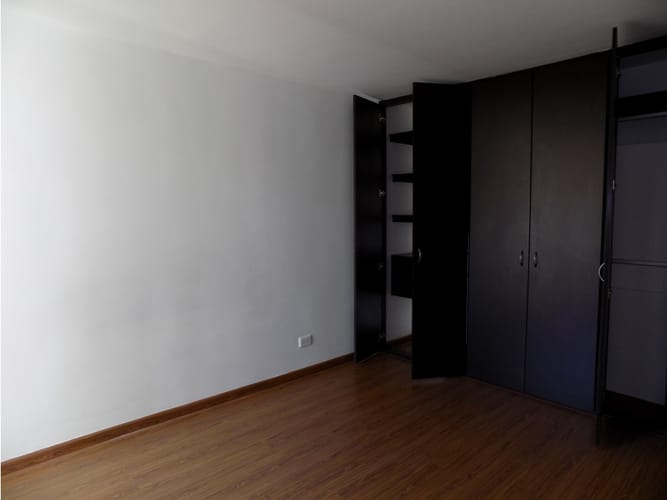 Apartamento de 3 alcobas en venta en Cr. Reservado Nogales De Cajica, Cajicá, 65 m² · foto 15 de 18