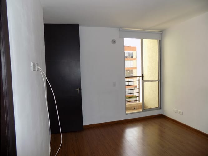Apartamento de 3 alcobas en venta en Cr. Reservado Nogales De Cajica, Cajicá, 65 m² · foto 18 de 18