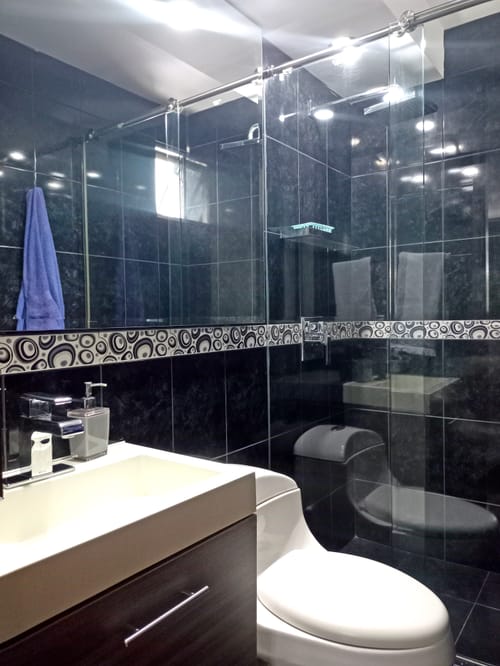 Apartamento de 3 alcobas en venta en Bochalema, Cali, 89 m² · foto 10 de 19