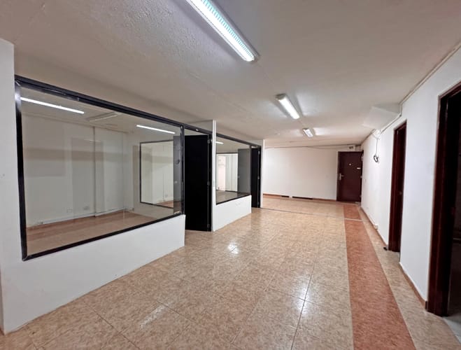 Edificio en venta en Eucaristico, Cali, 600 m² · foto 3 de 21