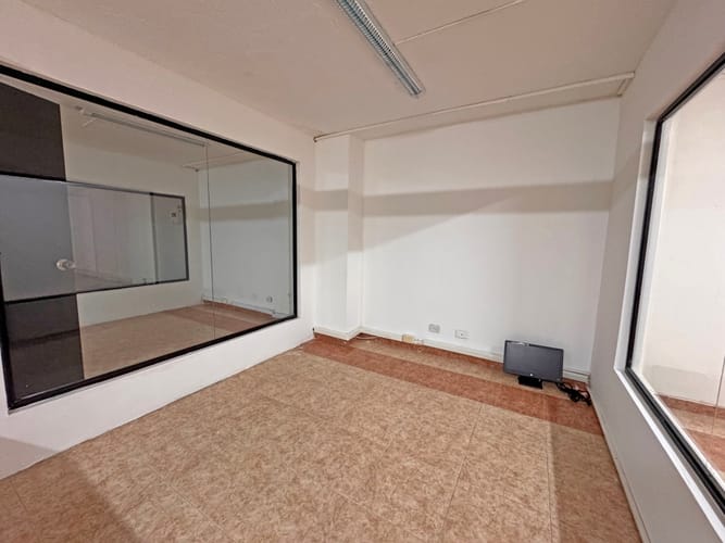 Edificio en venta en Eucaristico, Cali, 600 m² · foto 4 de 21