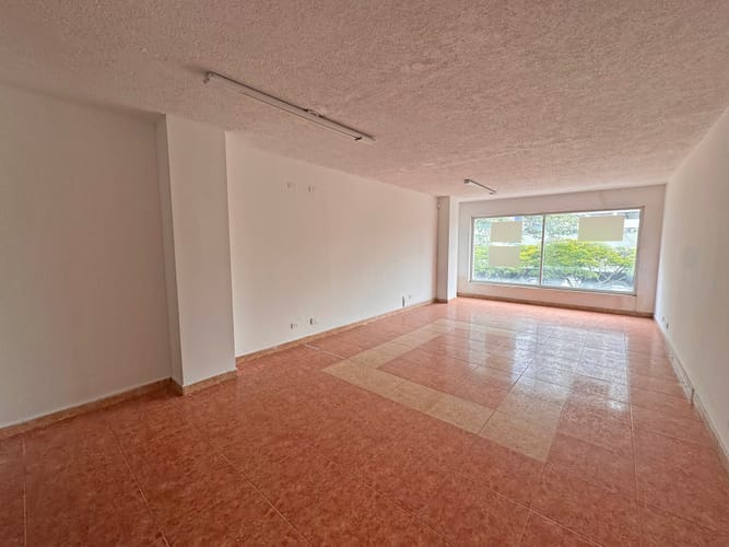 Edificio en venta en Eucaristico, Cali, 600 m² · foto 6 de 21